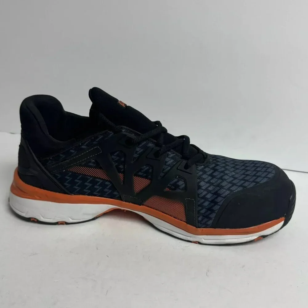 Puma good some